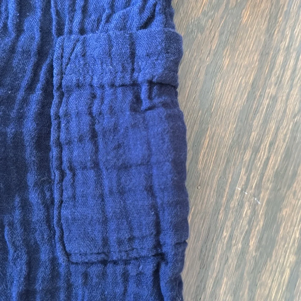 Old Navy adorable old